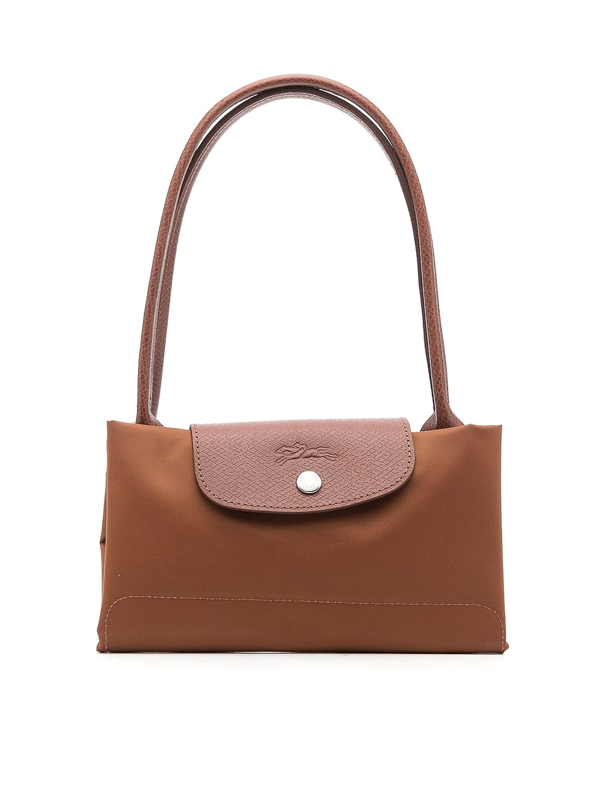 Longchamp M - Conhaque