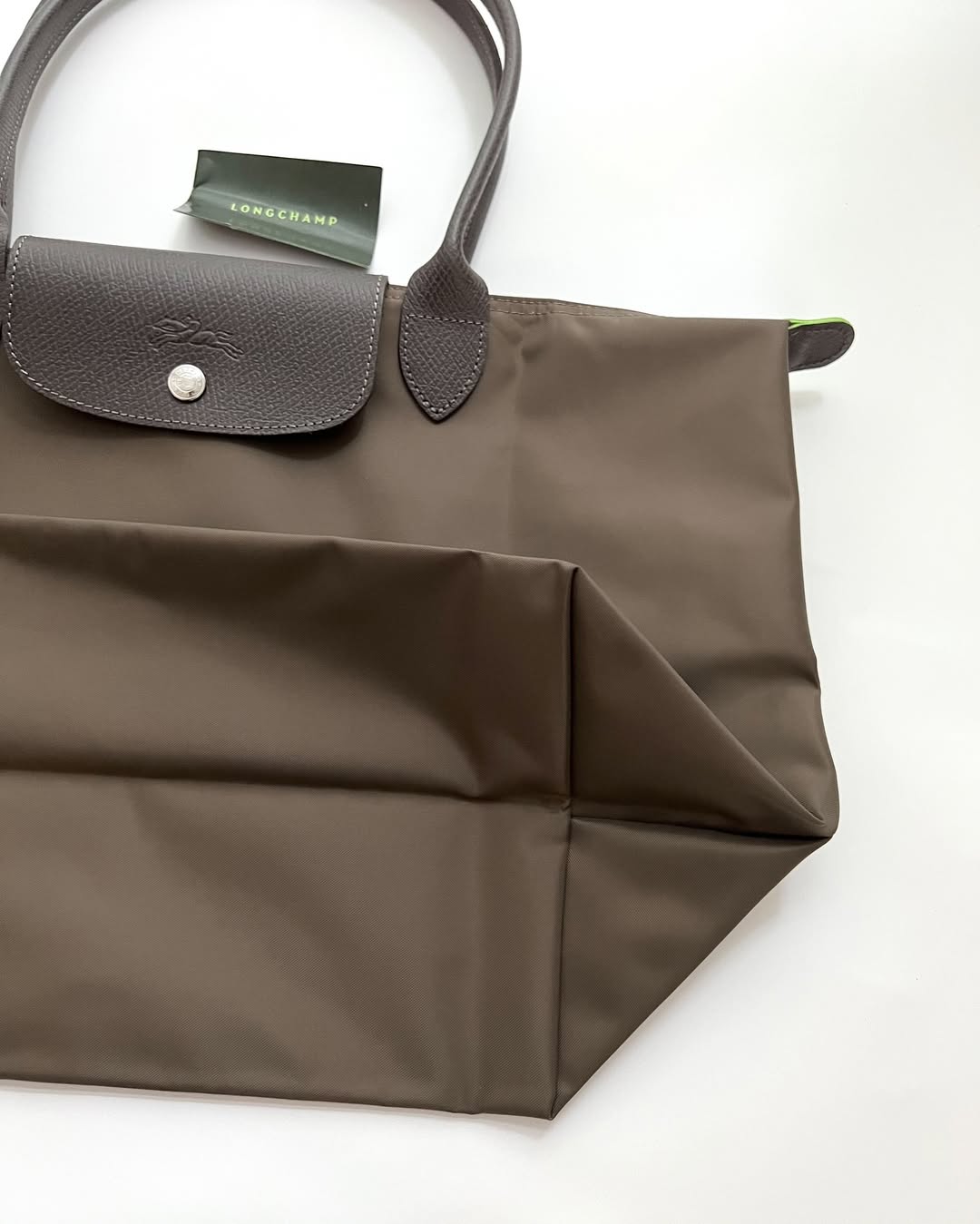 Longchamp L - Terra