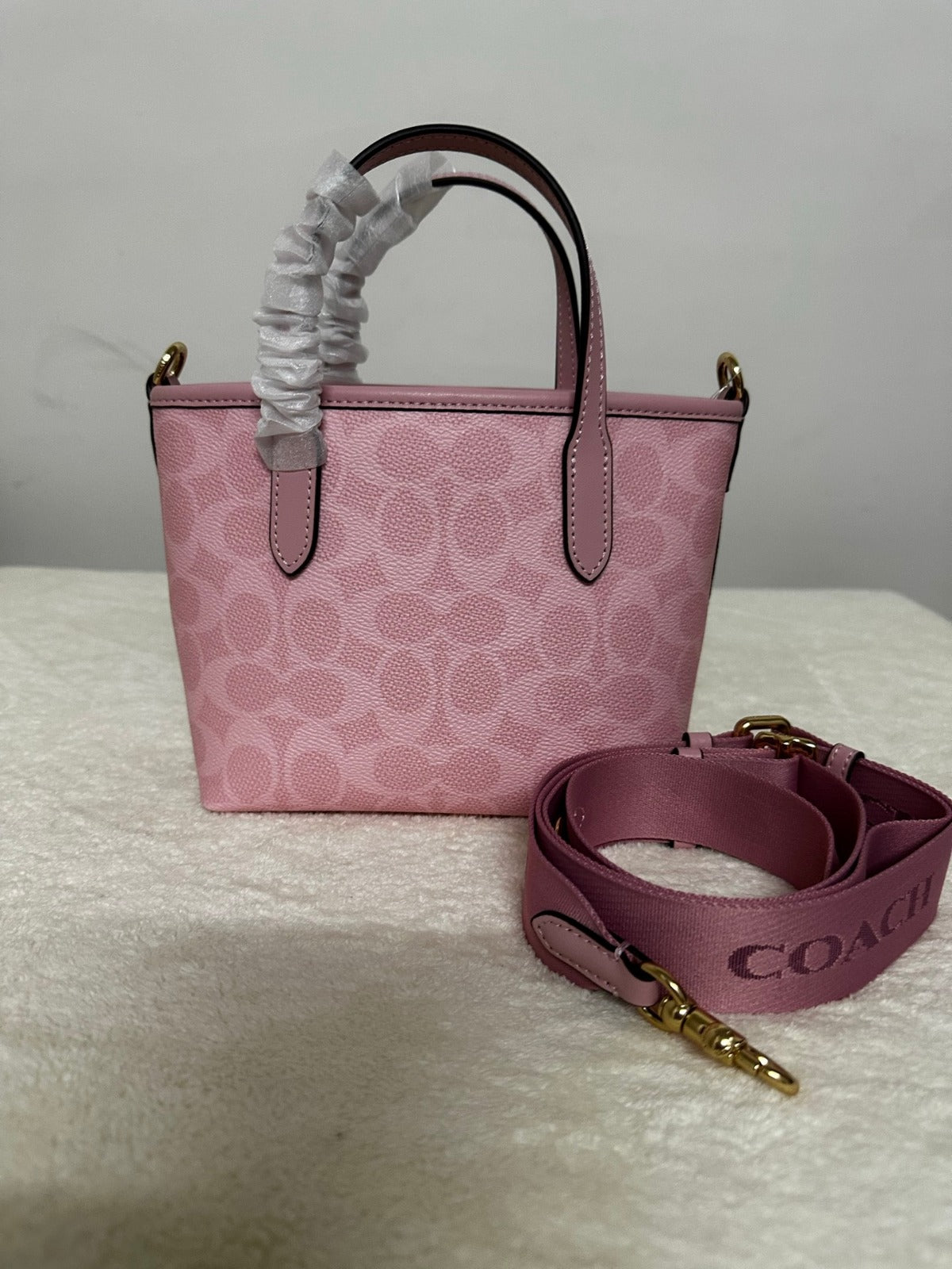 Rosa