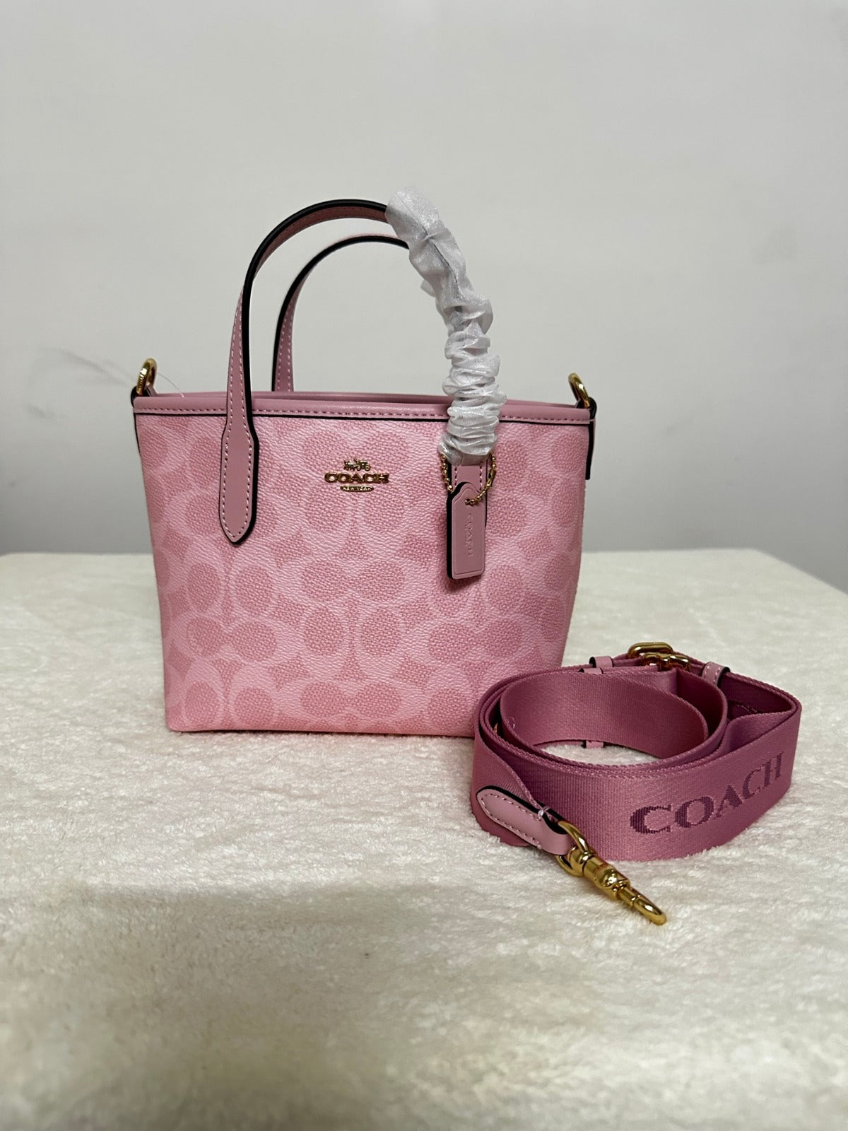 Rosa