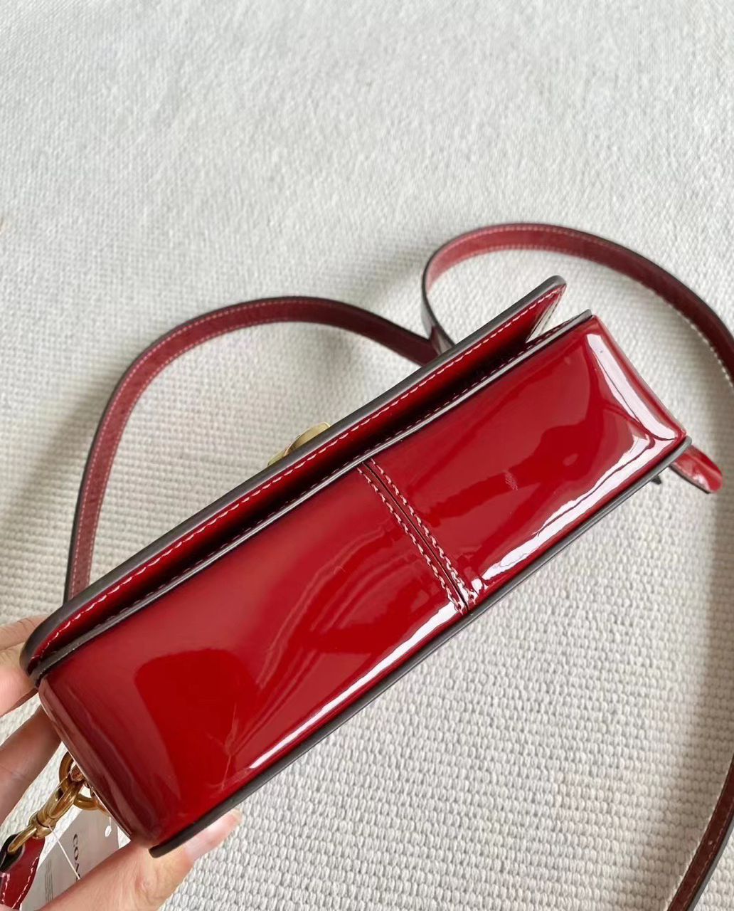 Vermelho