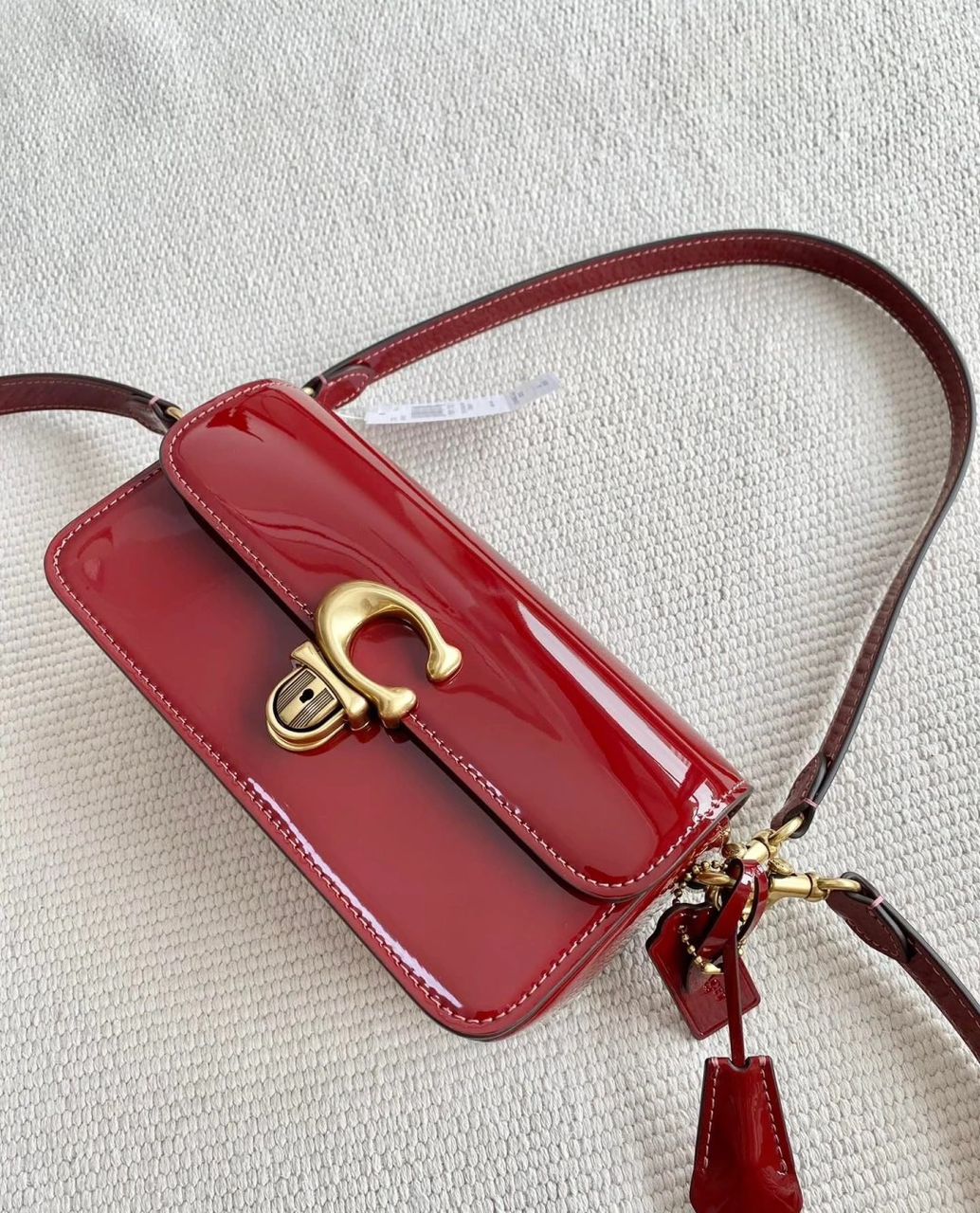 Vermelho