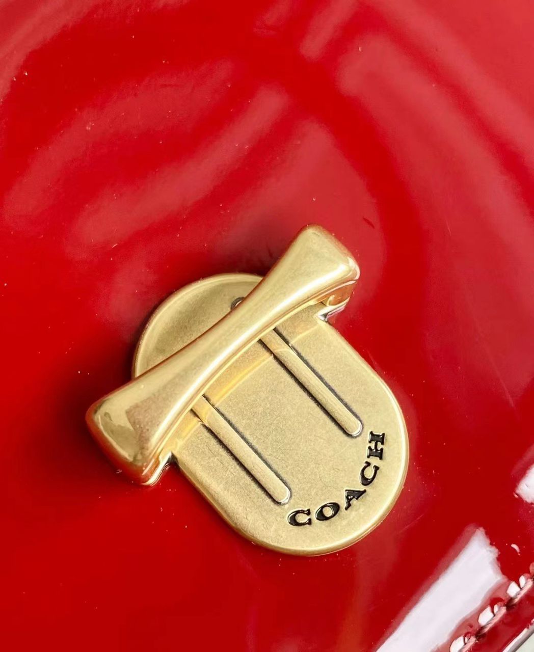 Vermelho