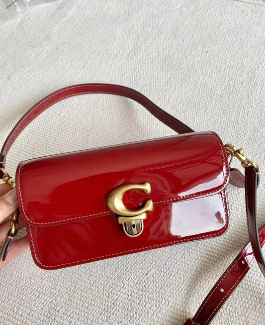 Vermelho