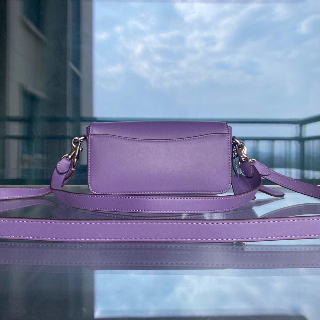 Roxo