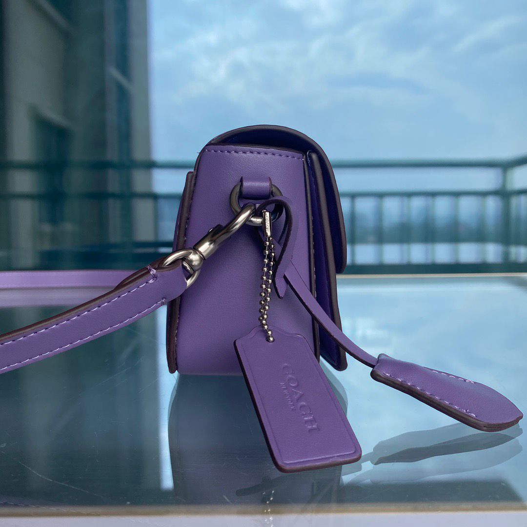 Roxo