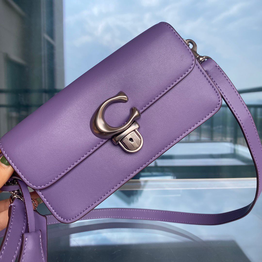 Roxo