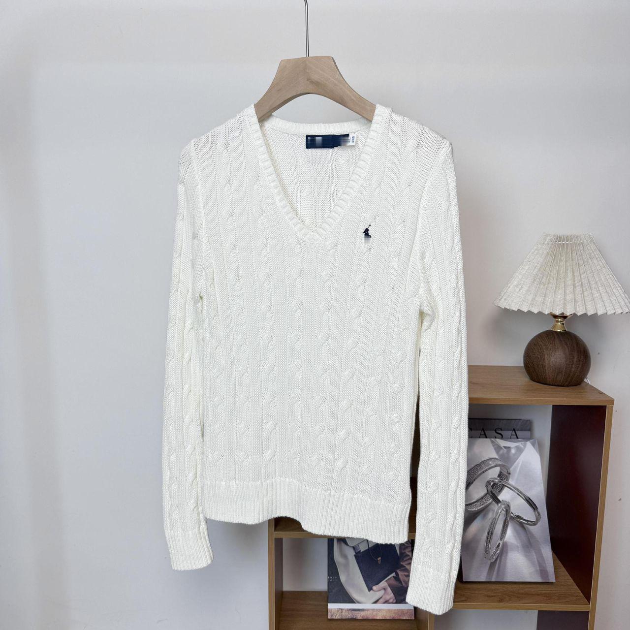 Branco   S M L 