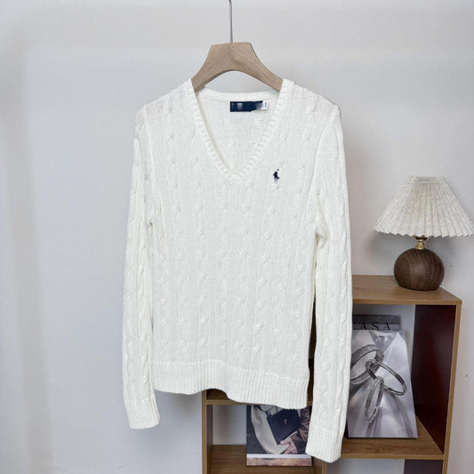 Branco   S M L 