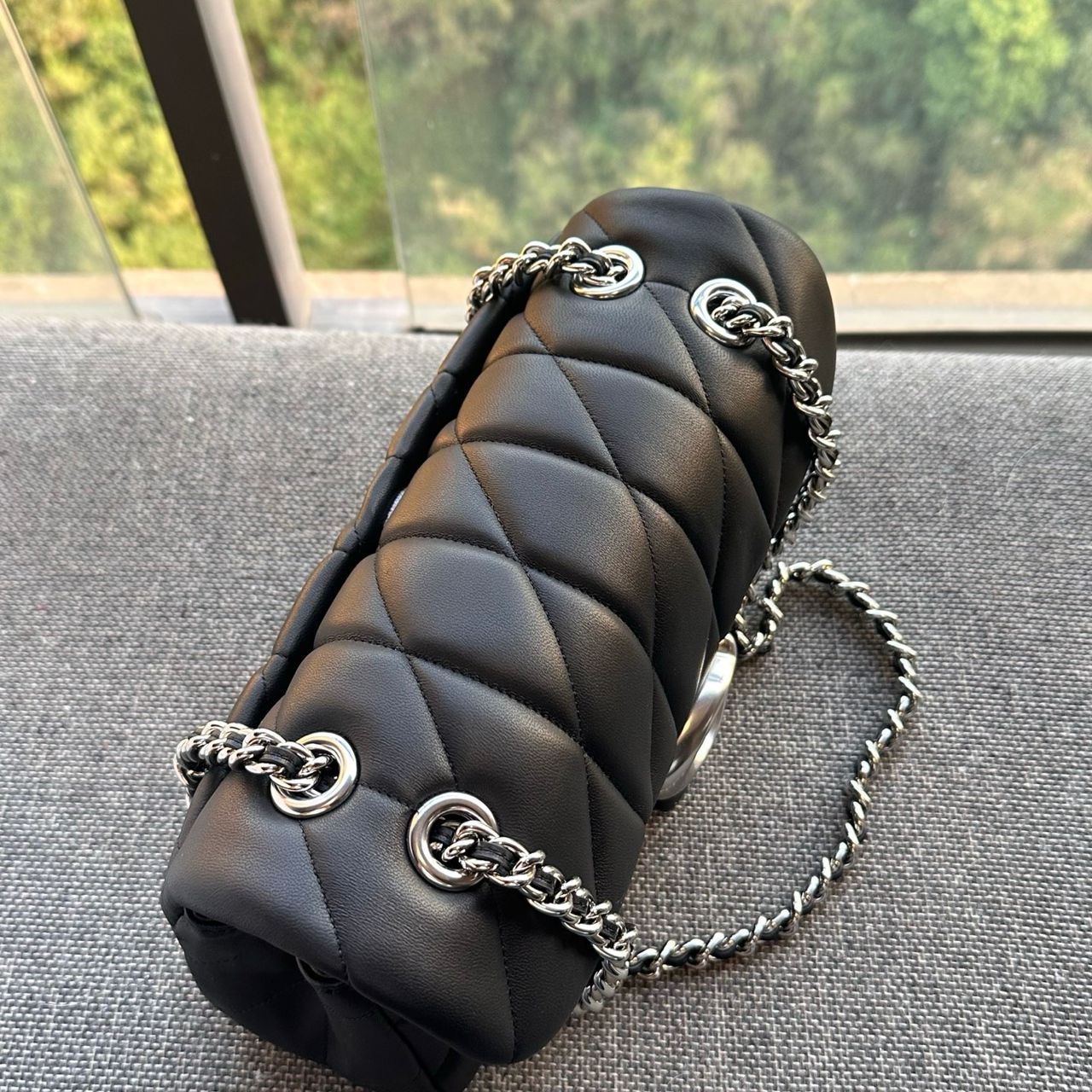 Preto