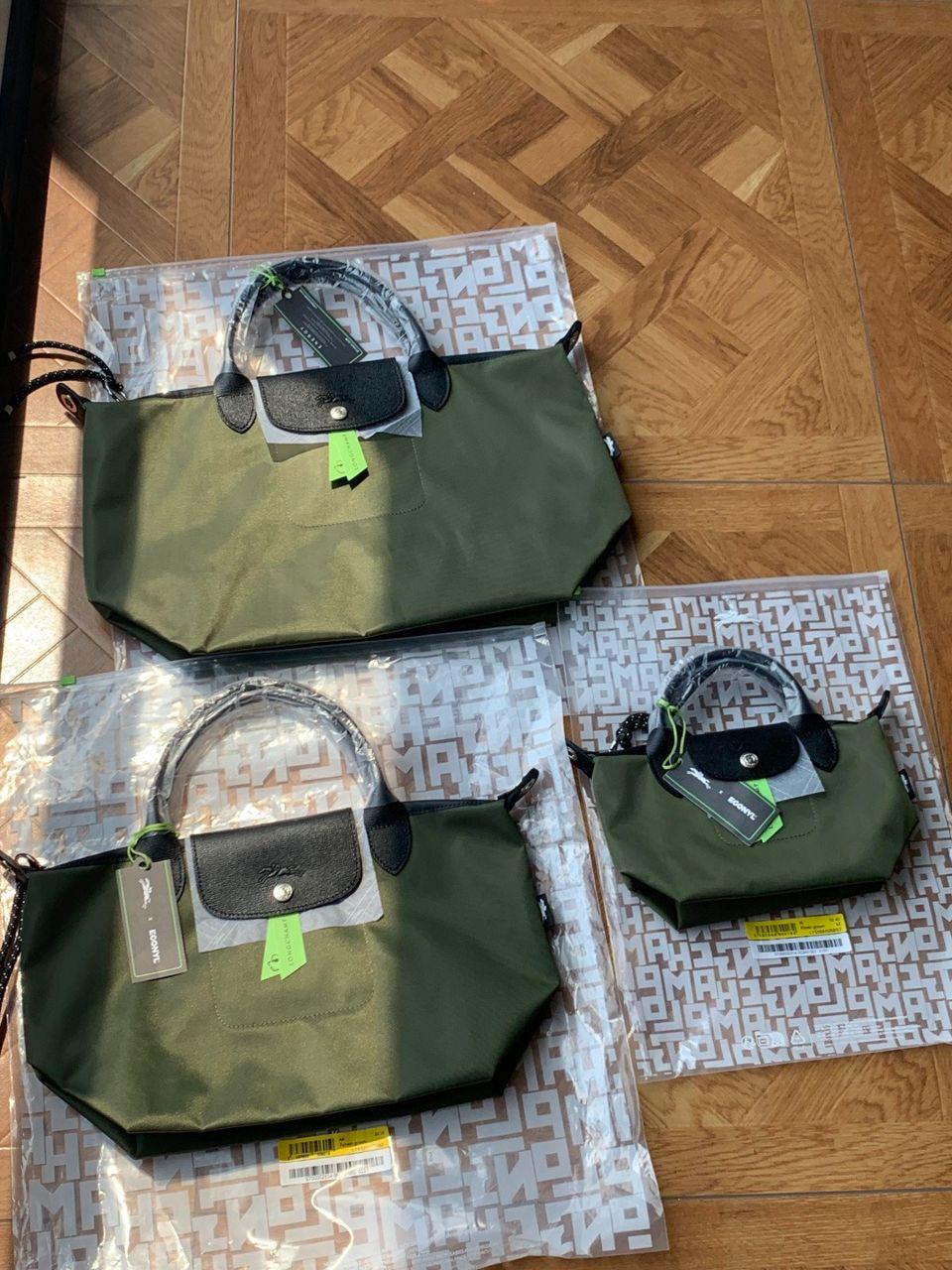 Verde Caqui