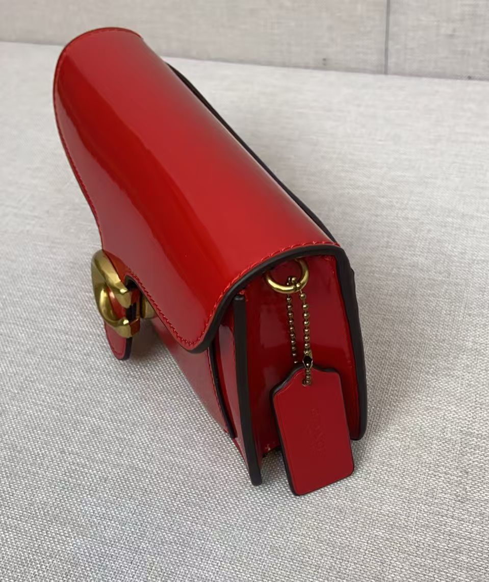 Vermelho