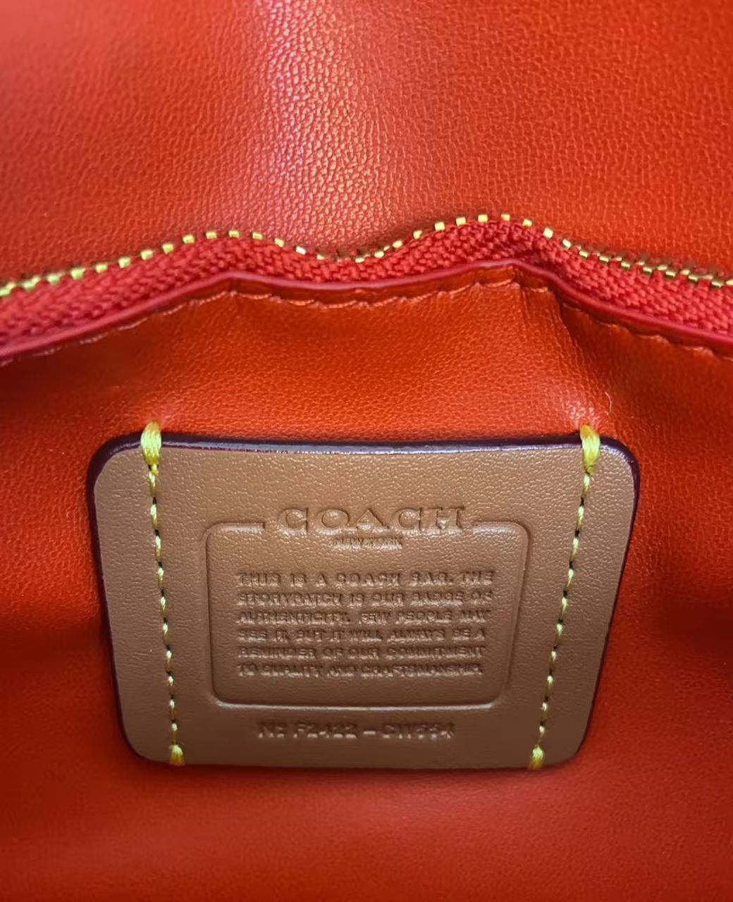 Vermelho