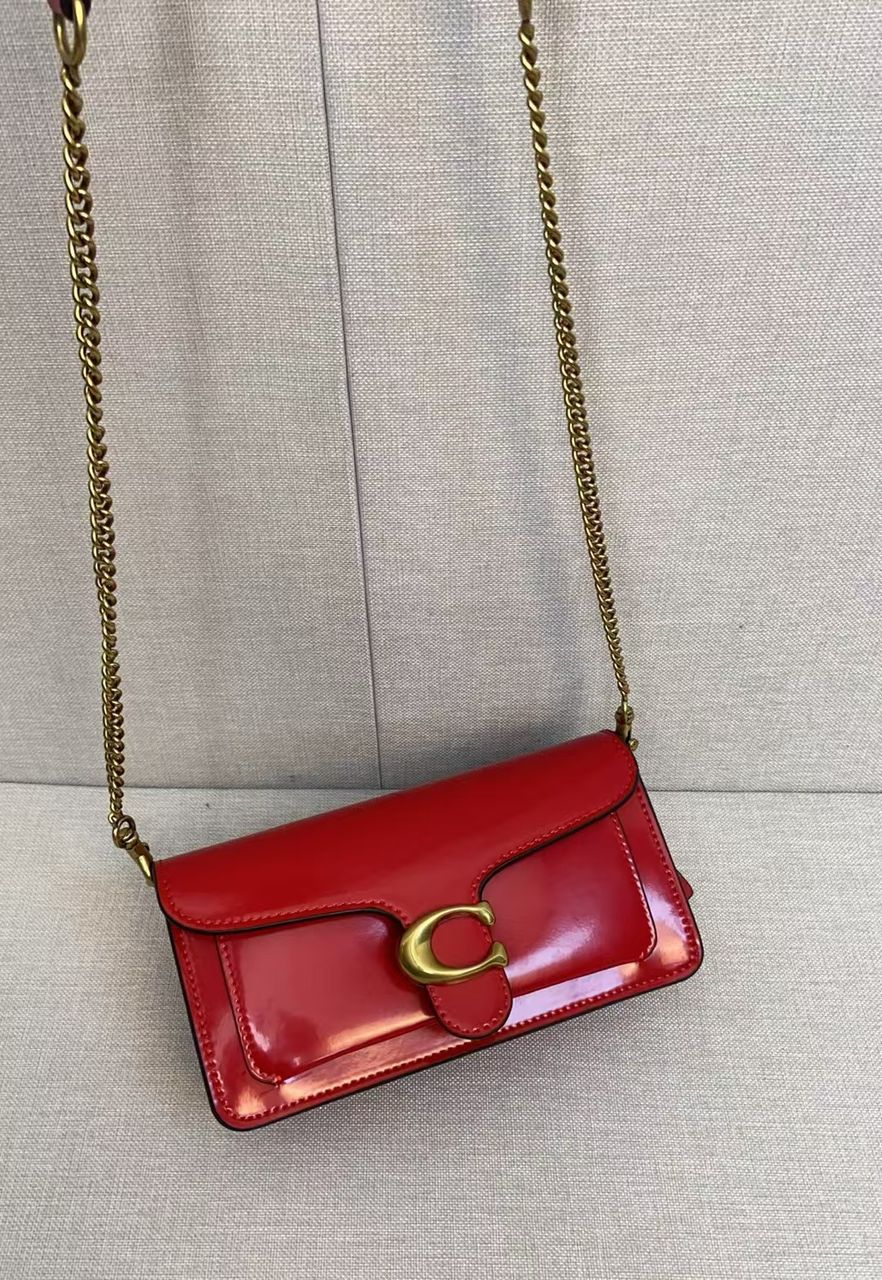 Vermelho