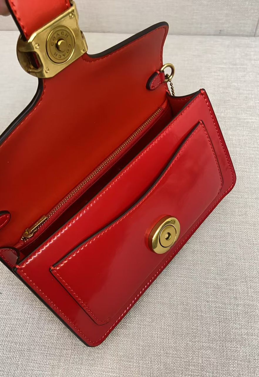 Vermelho
