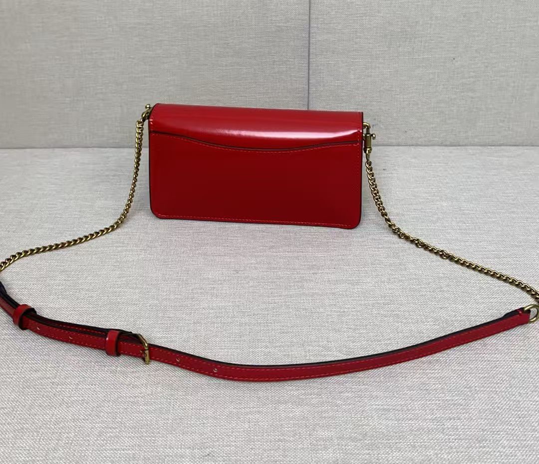 Vermelho