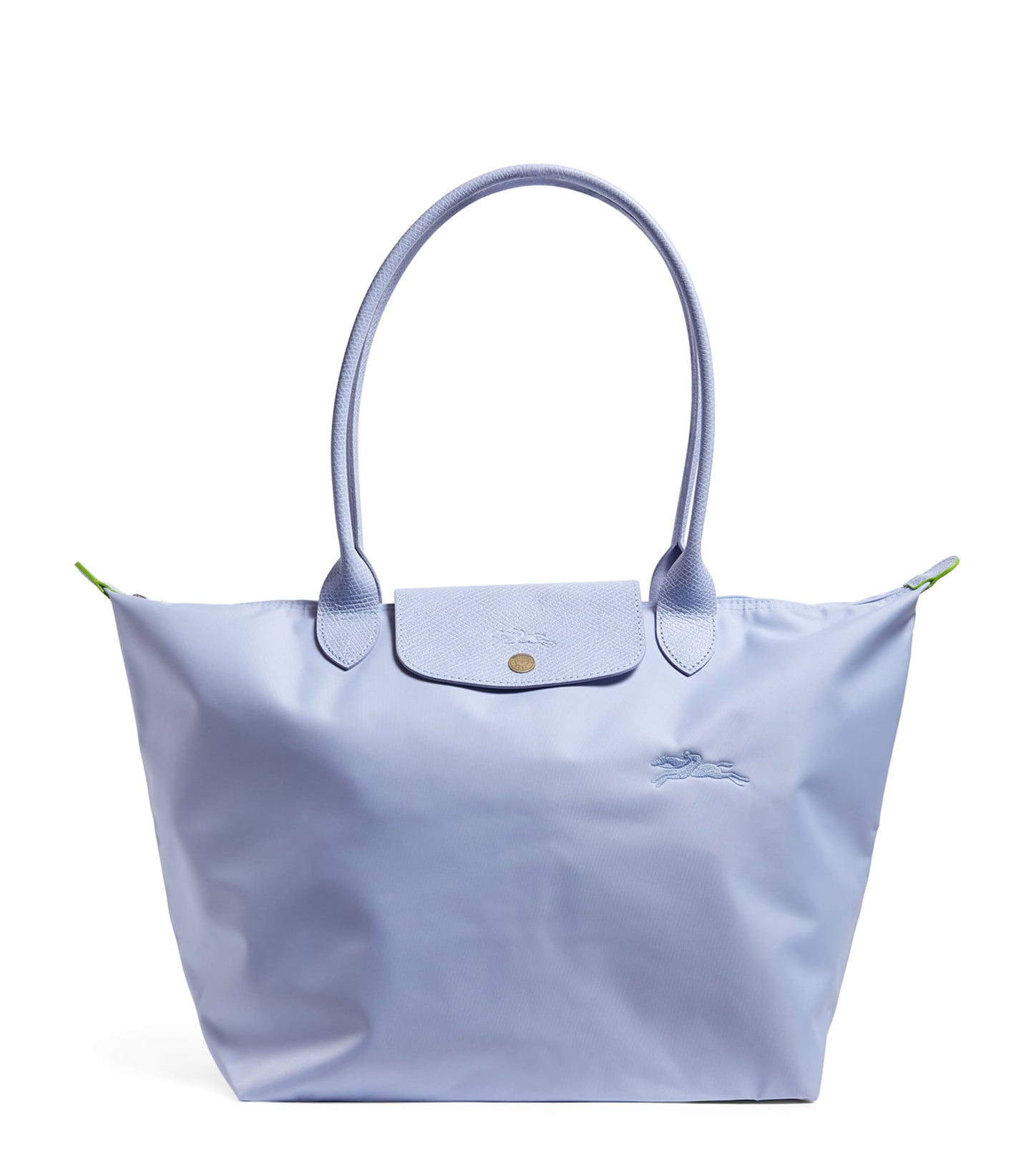 Longchamp L - Azul celeste