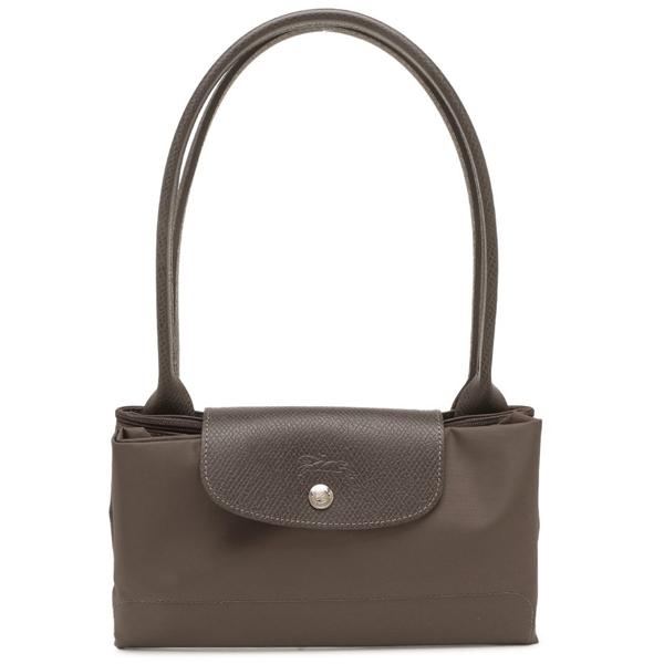 Longchamp M - Terra