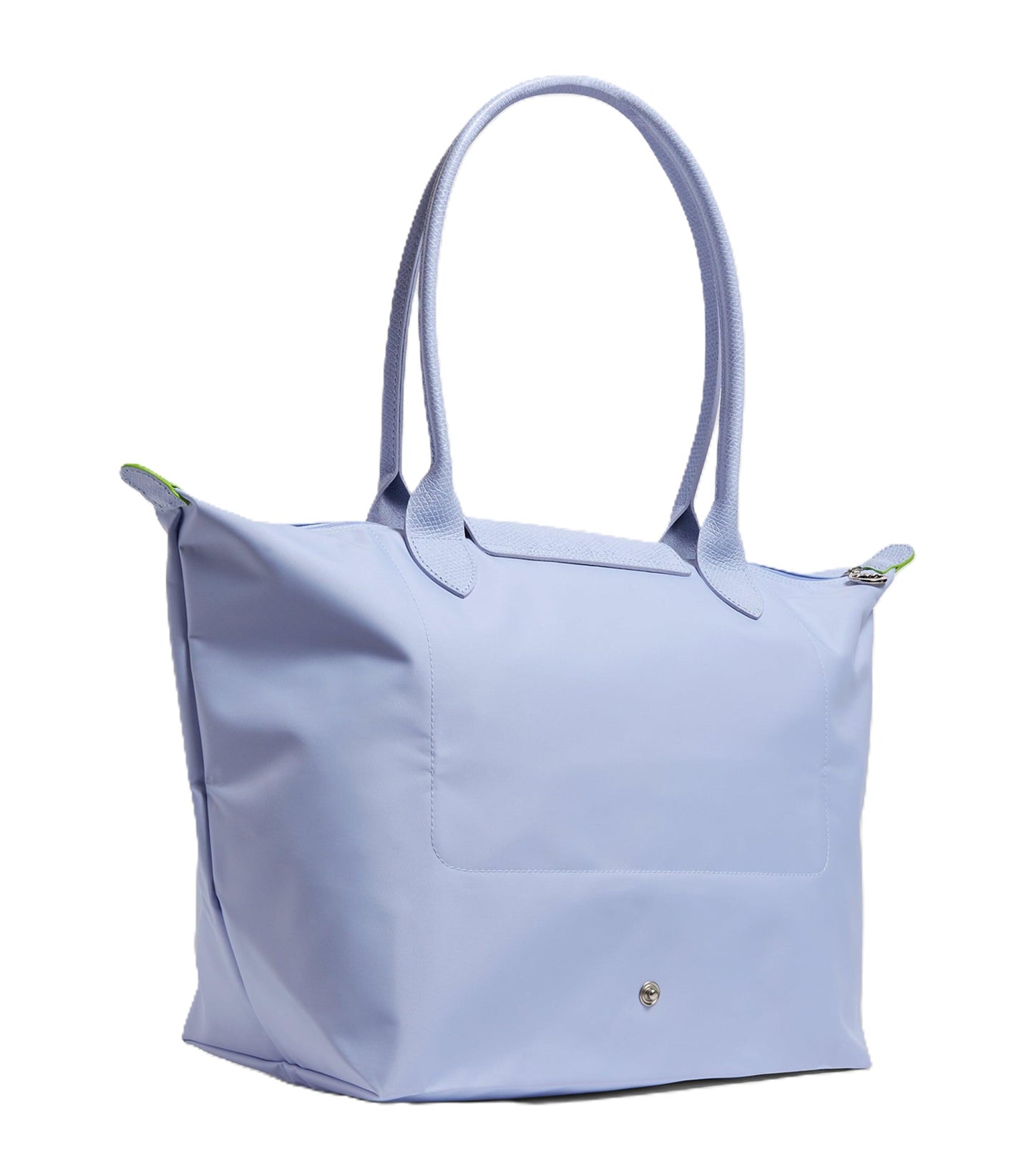 Longchamp L - Azul celeste