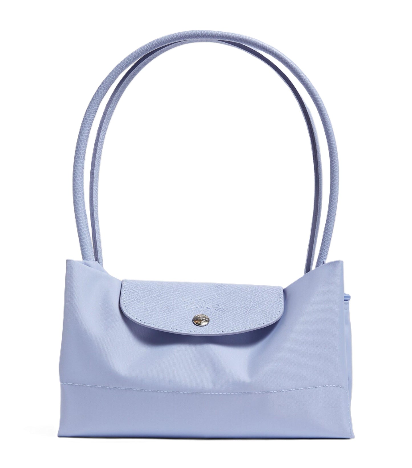 Longchamp L - Azul celeste