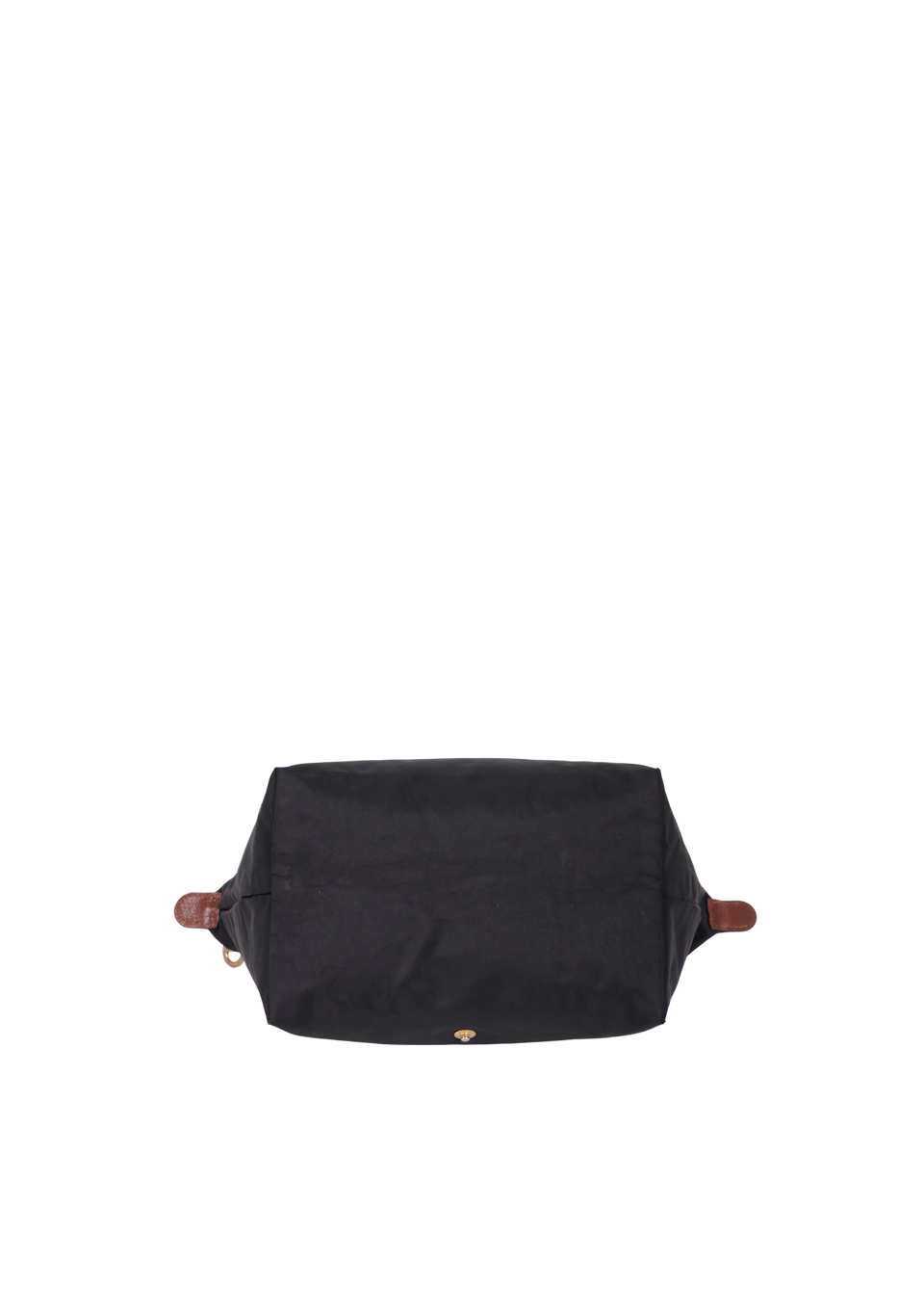 Longchamp S - Preto