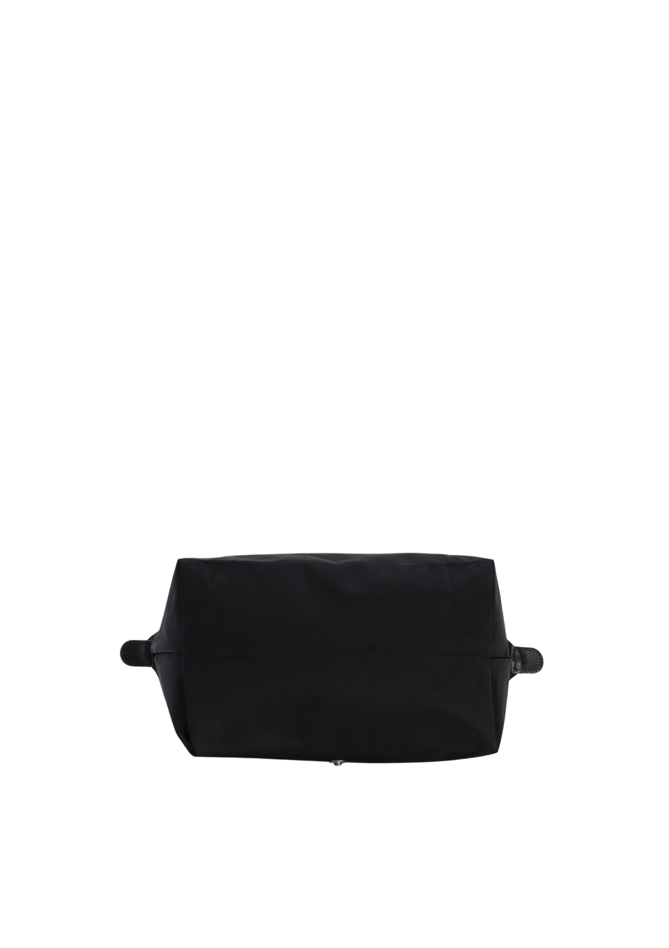 Longchamp S - All black