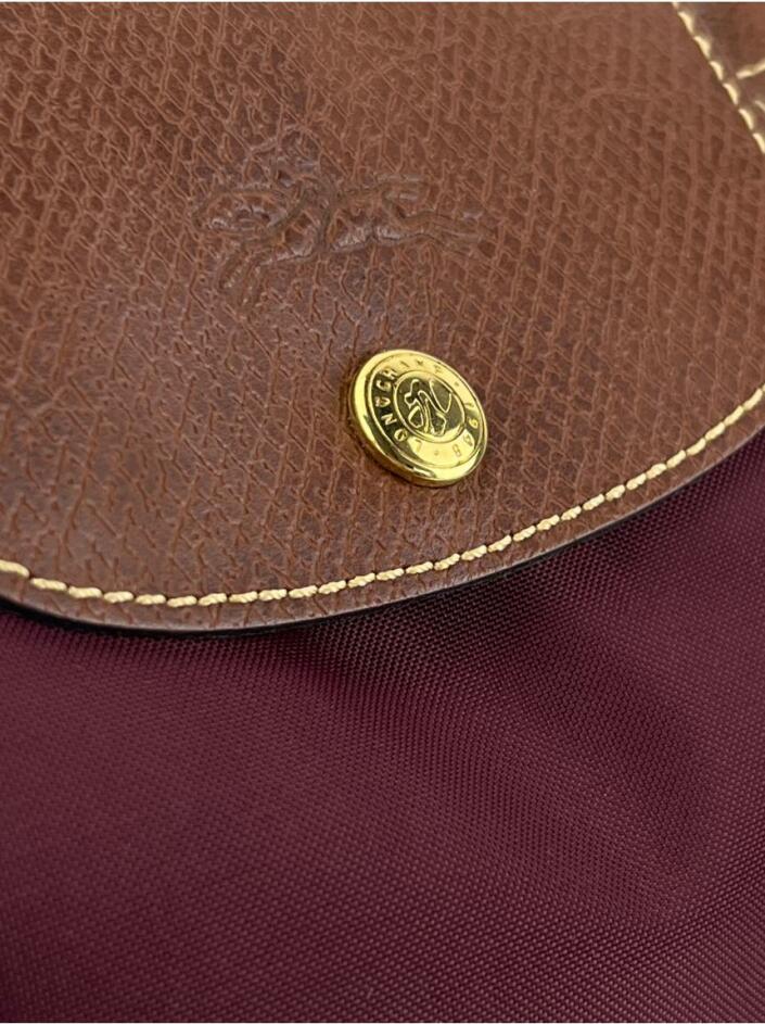 Longchamp M - Bordeaux