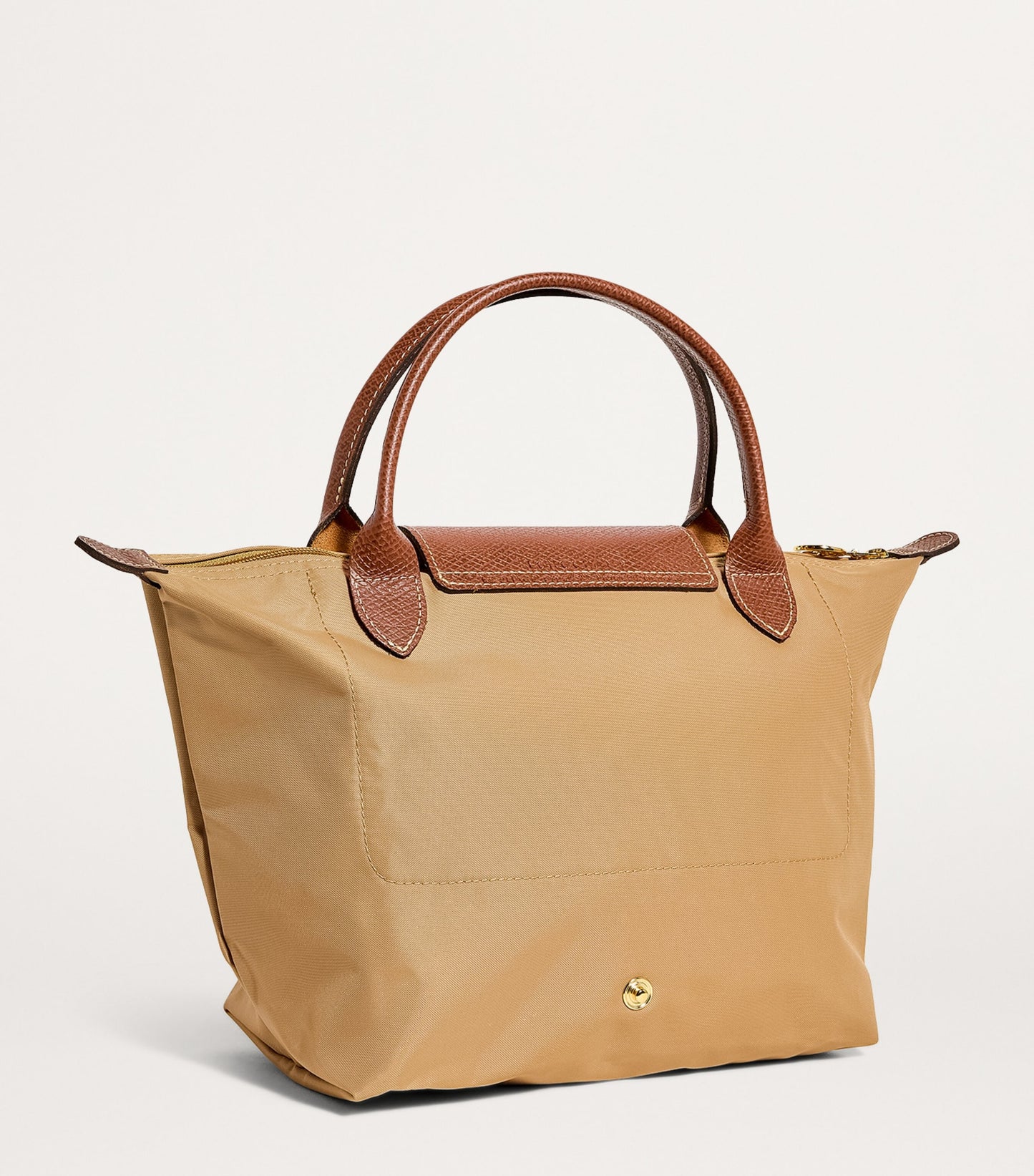 Longchamp S  - Camel