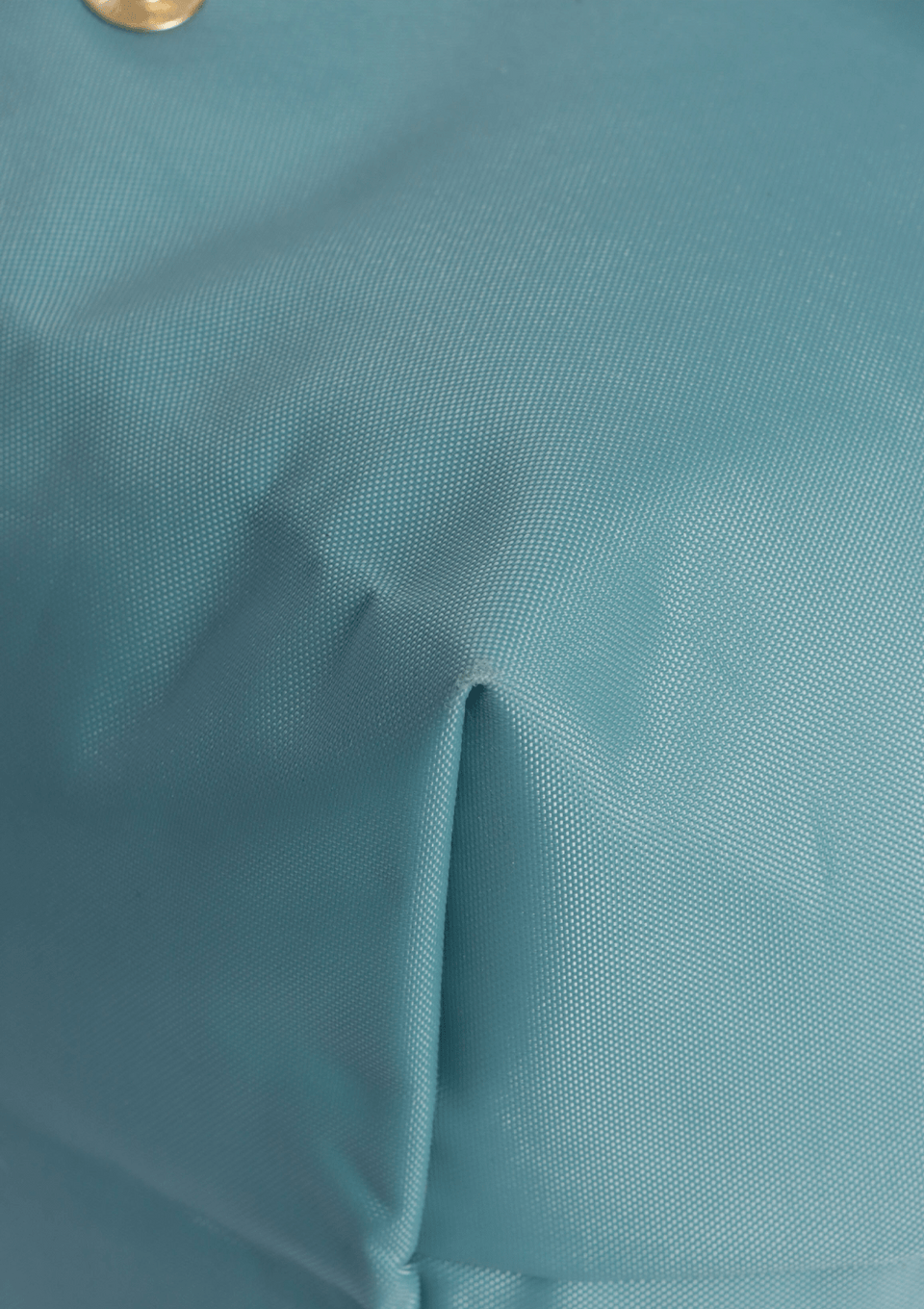 Longchamp S - Verde celadon