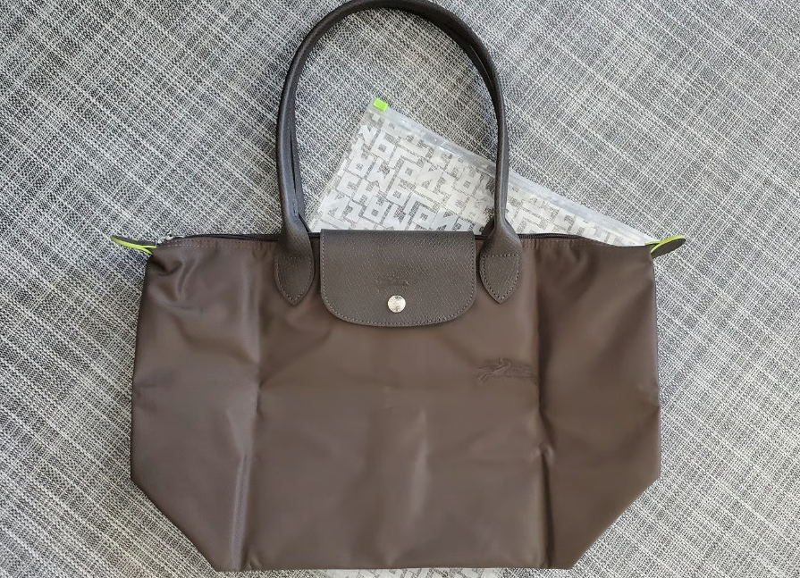 Longchamp M - Terra