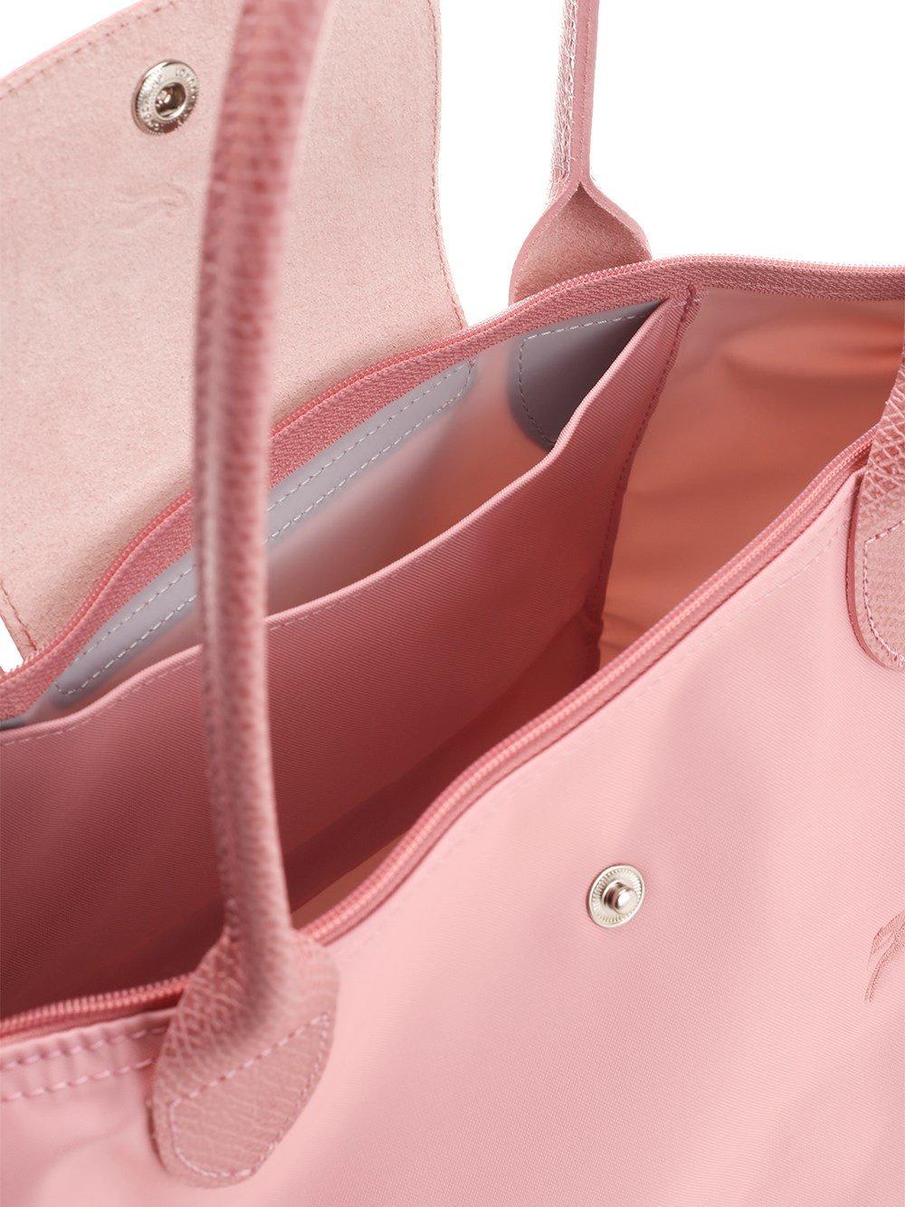 Longchamp M - Rosa pétala