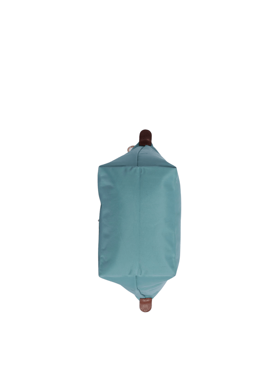 Longchamp S - Verde celadon