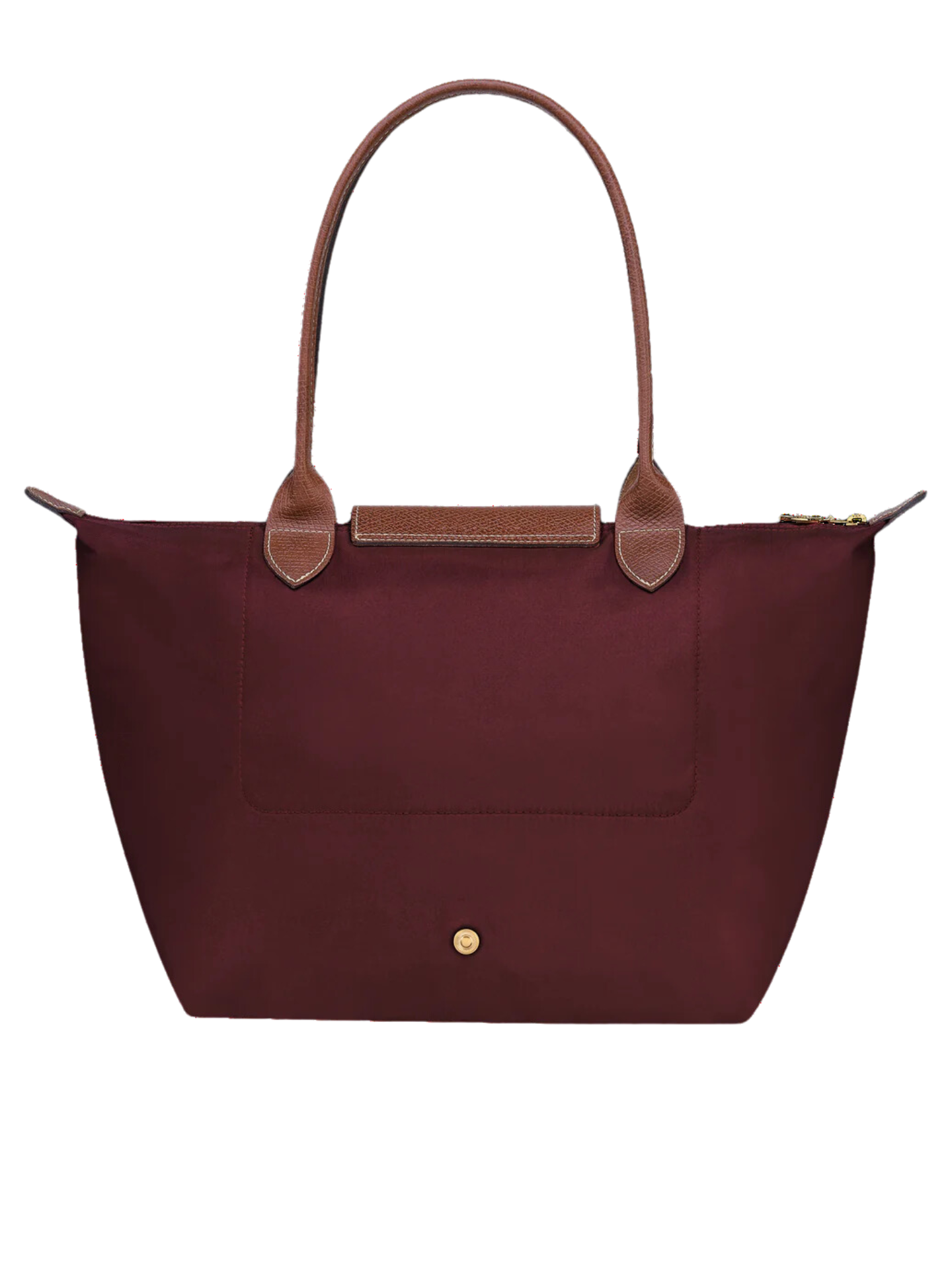 Longchamp L - Bordeaux