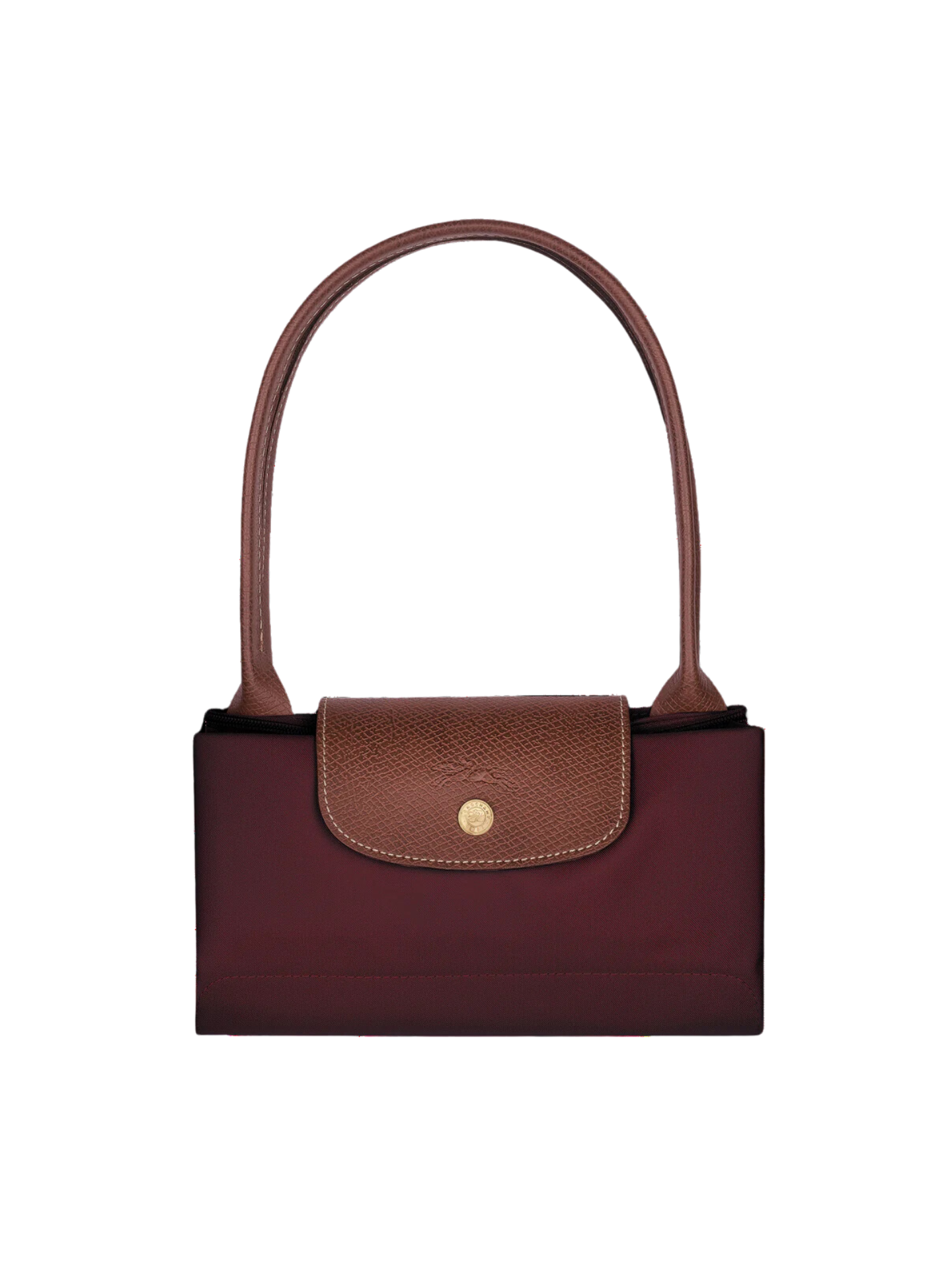 Longchamp L - Bordeaux