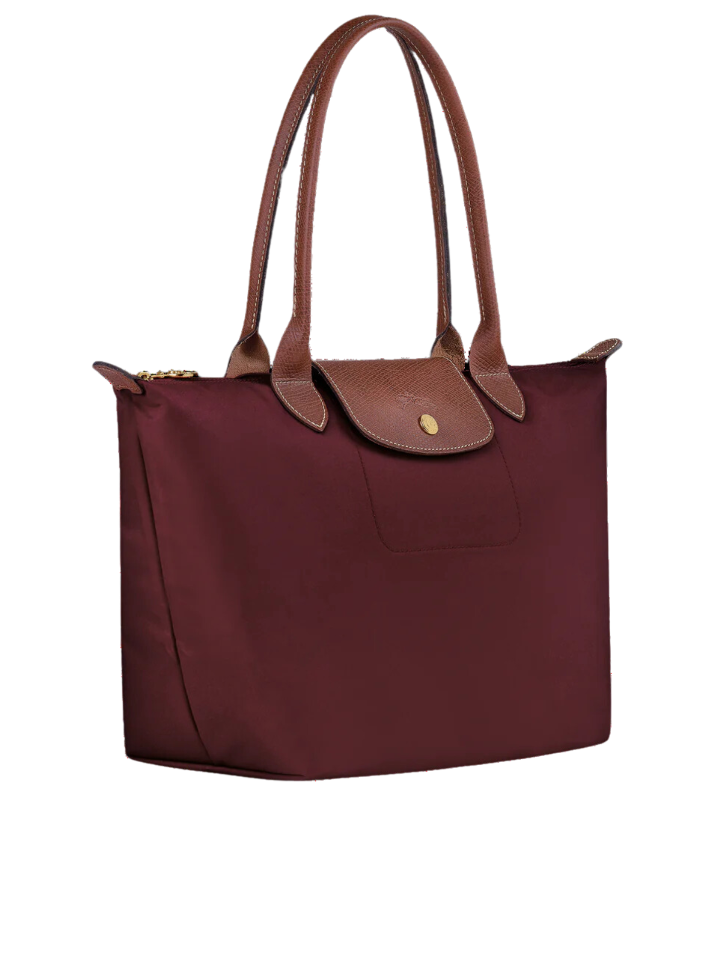 Longchamp L - Bordeaux