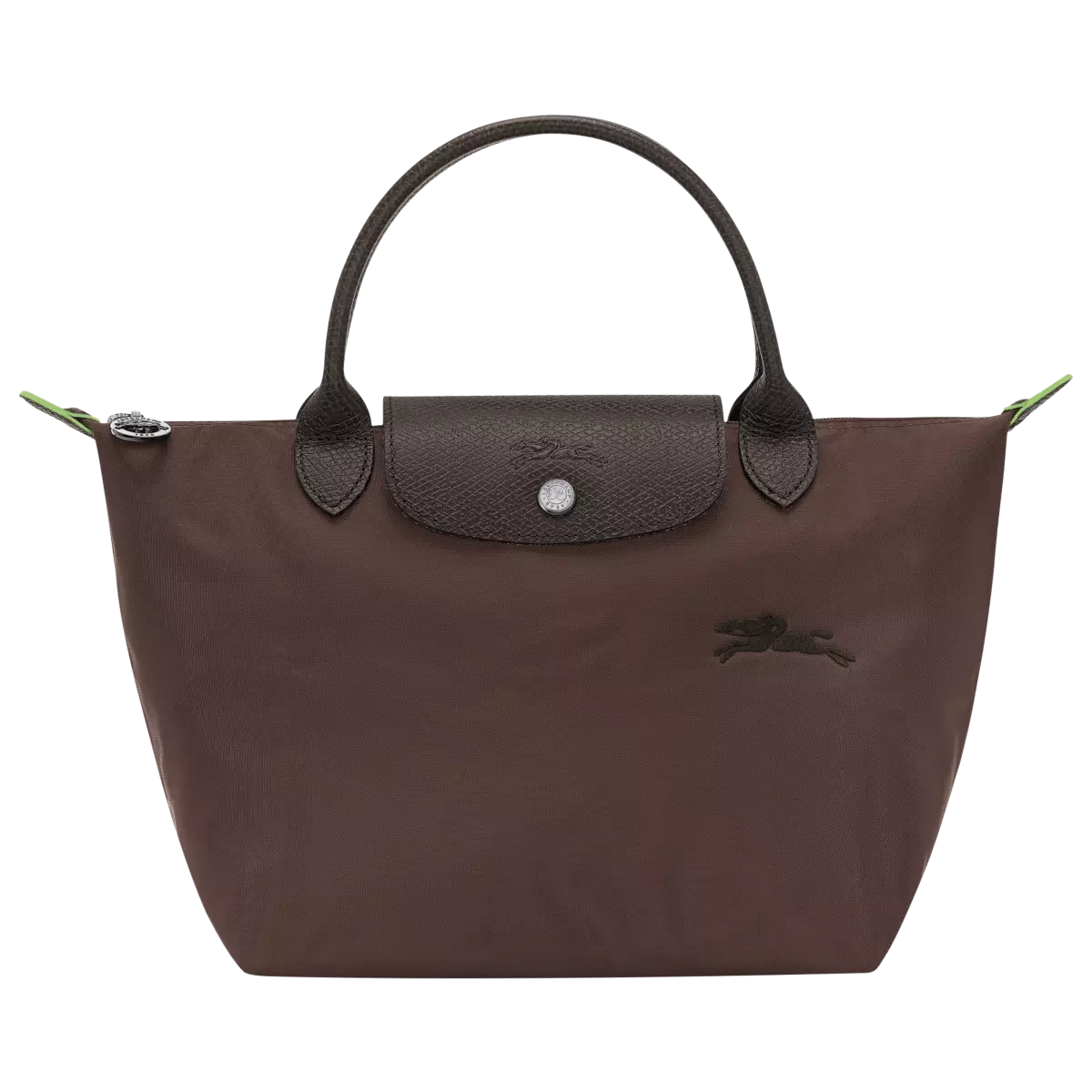 Longchamp S - Mocca