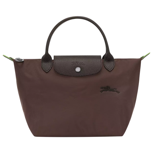 Longchamp S - Mocca