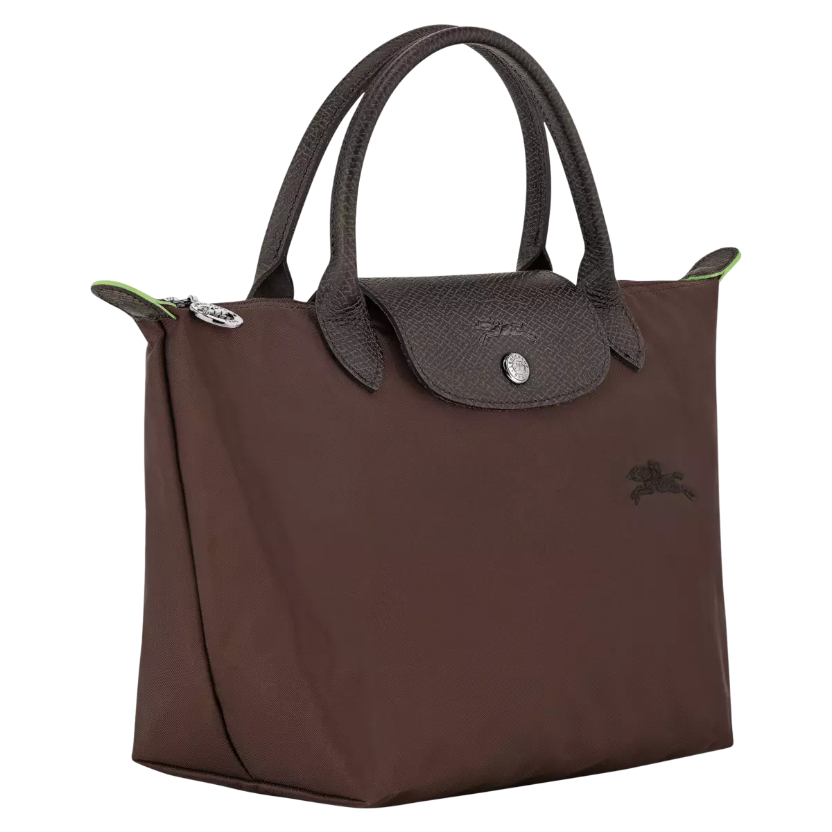 Longchamp S - Mocca