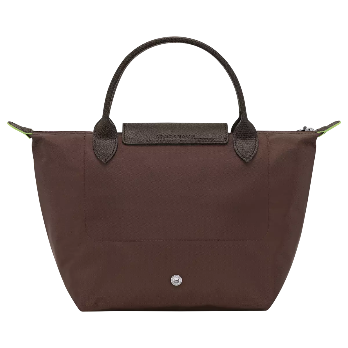 Longchamp S - Mocca