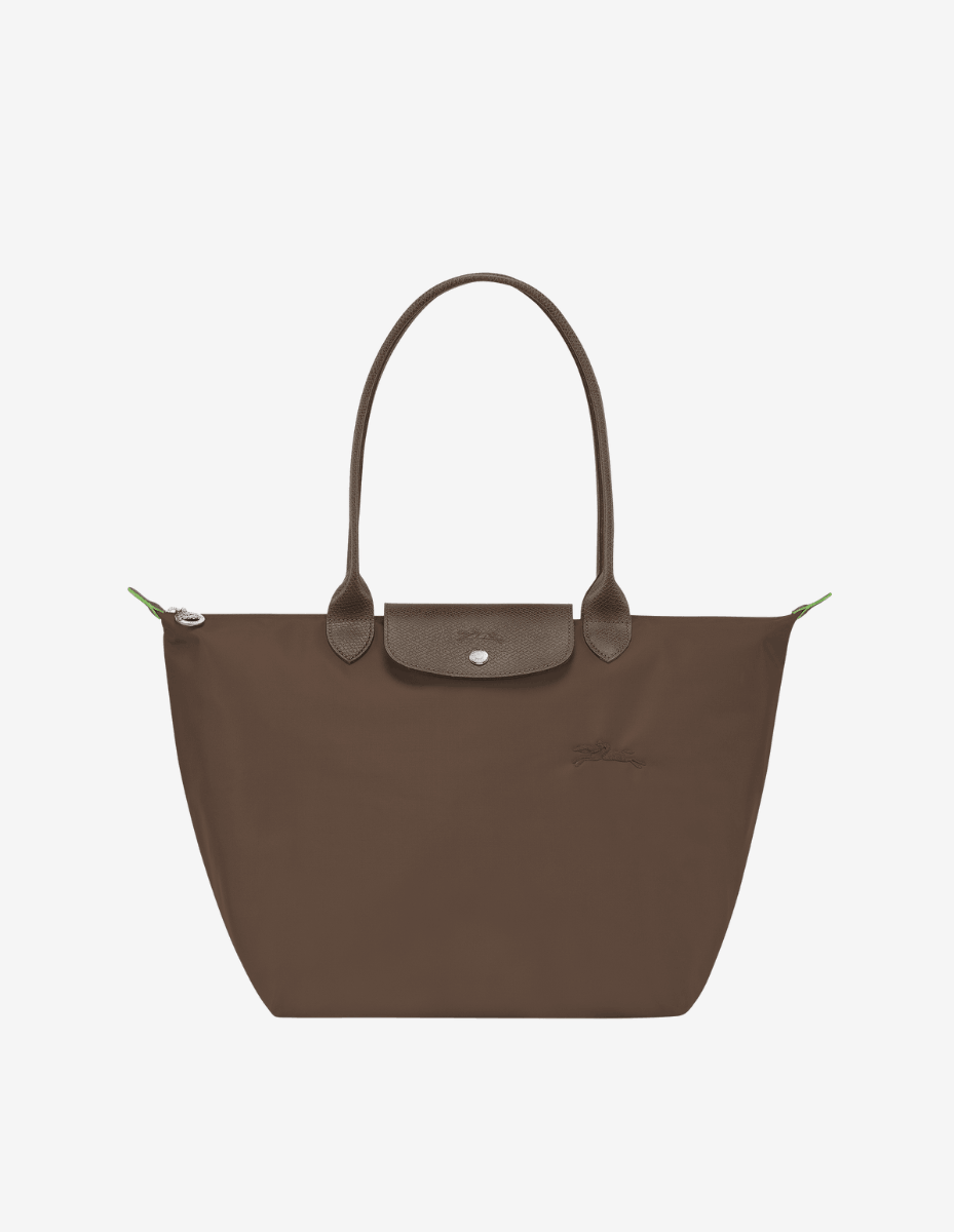 Longchamp L - Terra