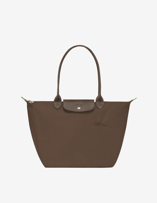 Longchamp L - Terra