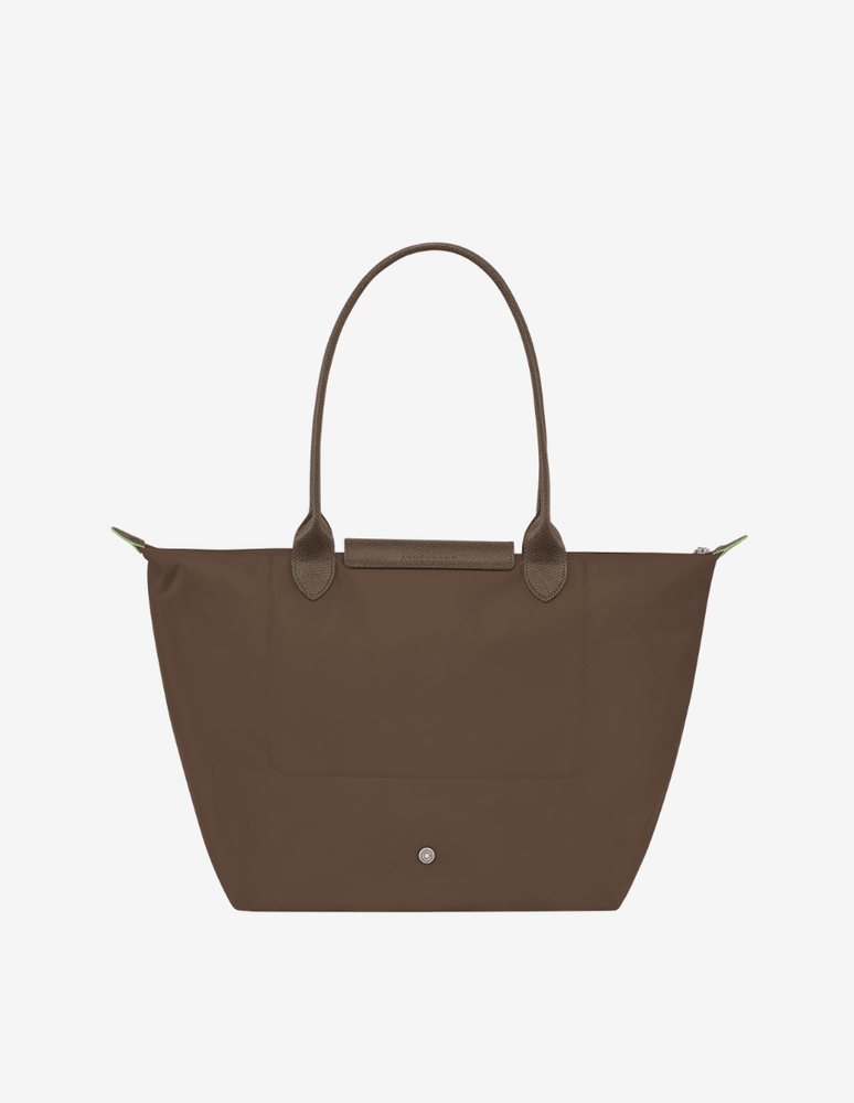 Longchamp L - Terra