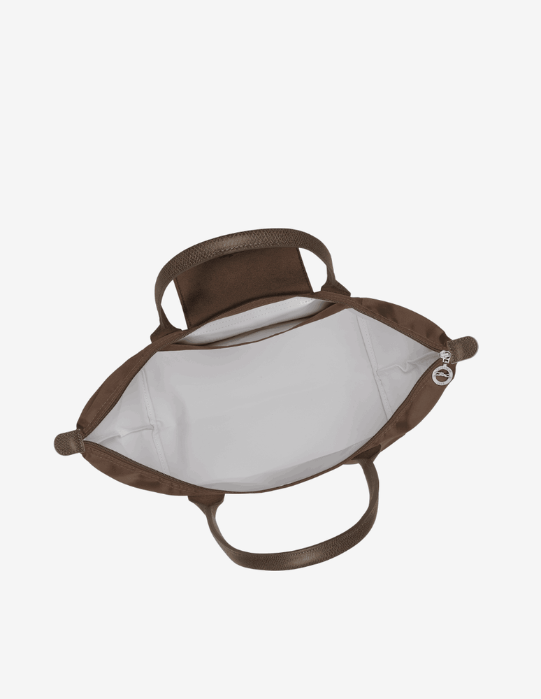 Longchamp L - Terra