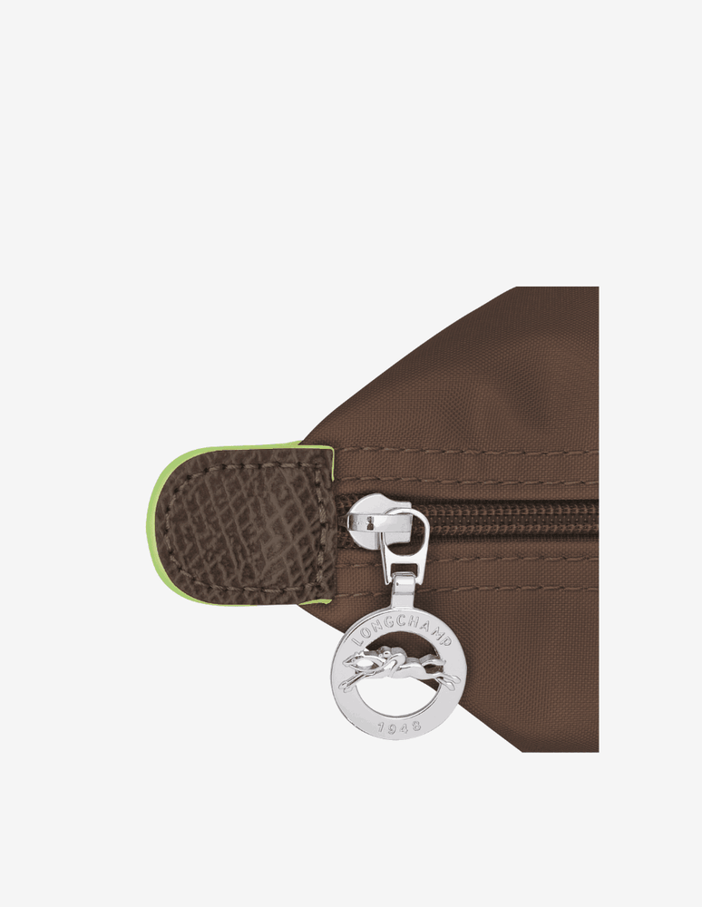 Longchamp L - Terra