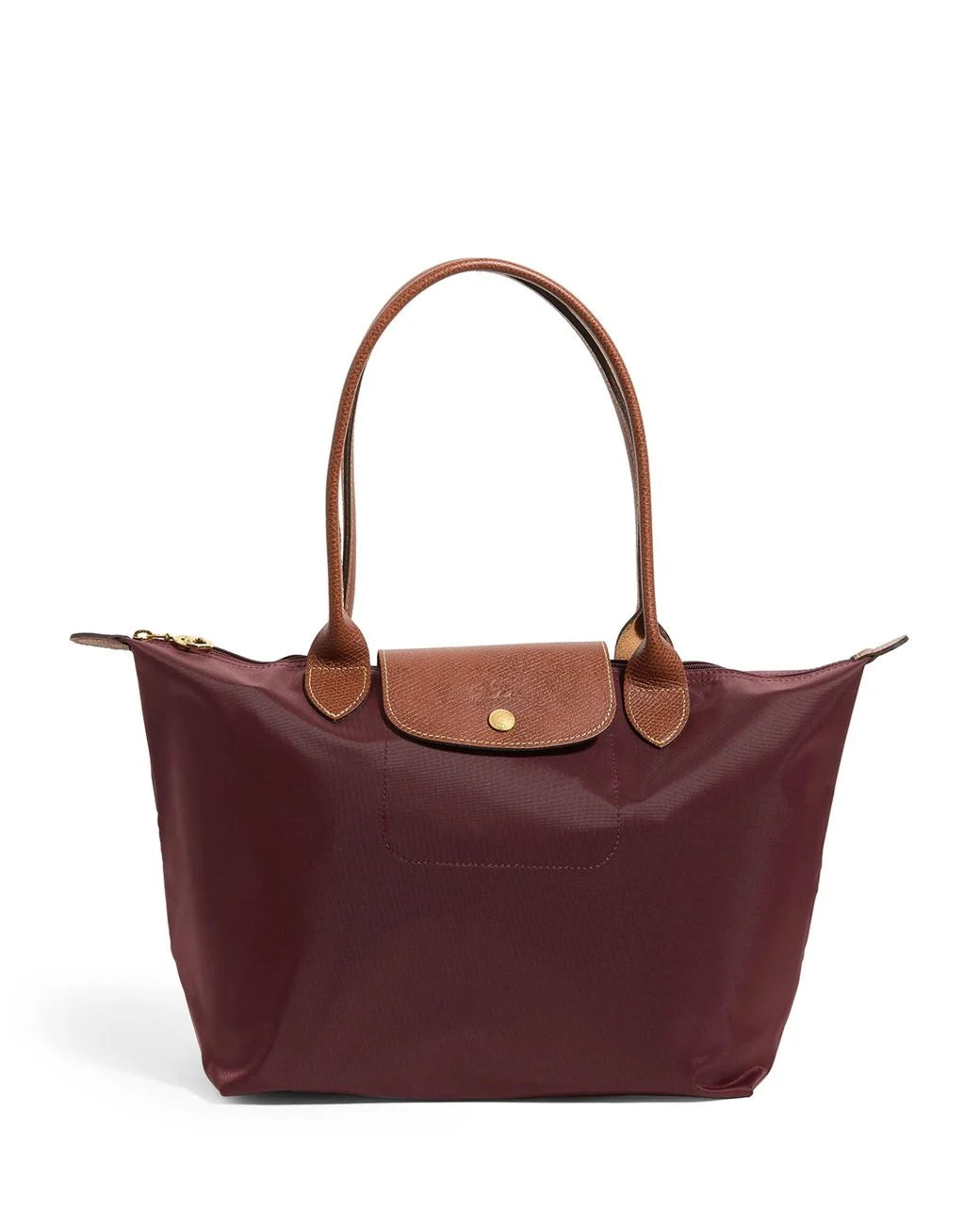 Longchamp M - Bordeaux