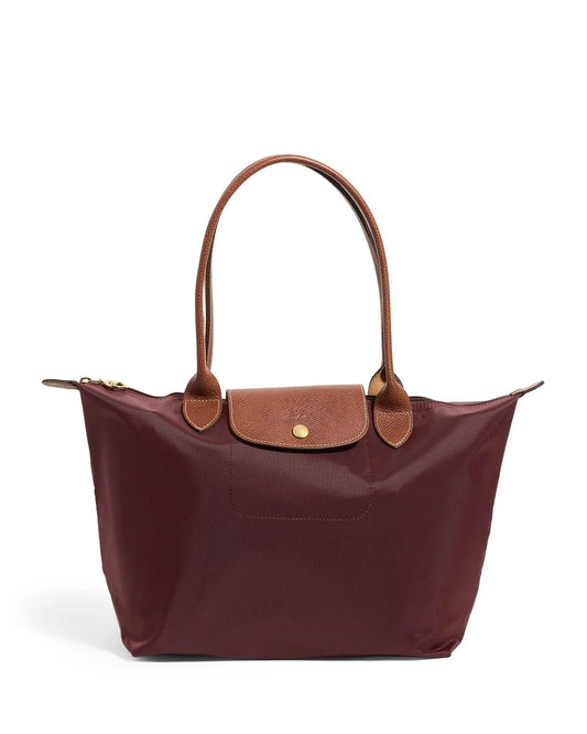 Longchamp M - Bordeaux
