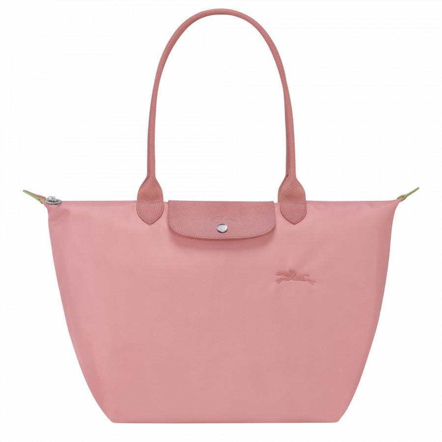 Longchamp L - Rosa pétala