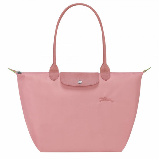 Longchamp L - Rosa pétala