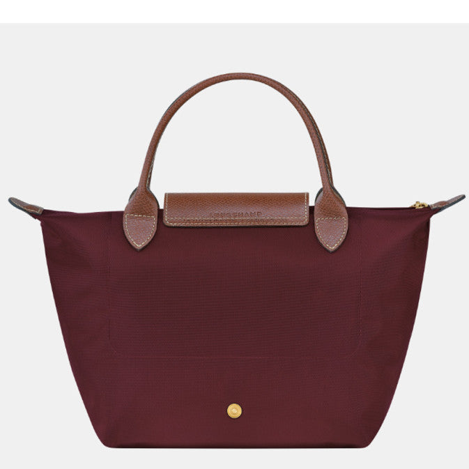 Longchamp S - Bordeaux