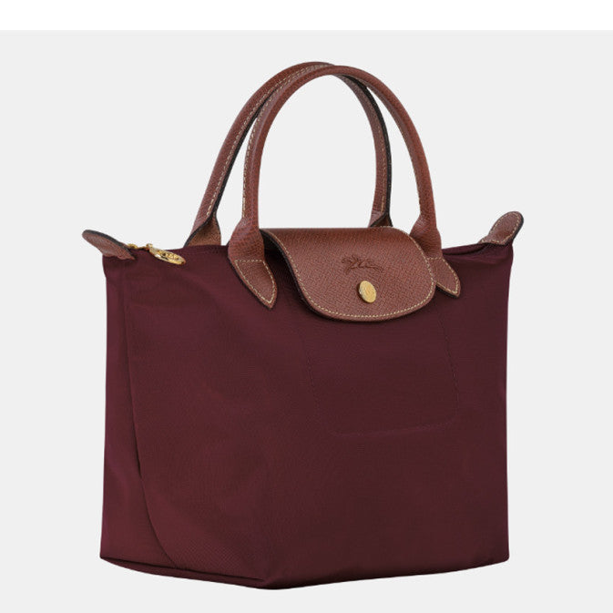 Longchamp S - Bordeaux